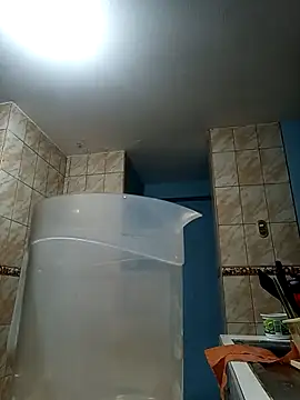 Snapshot of Gatubela212 chatting on February 2025 03:33:02 AM Gatubela212 online show from February 2025 03:33:02 AM