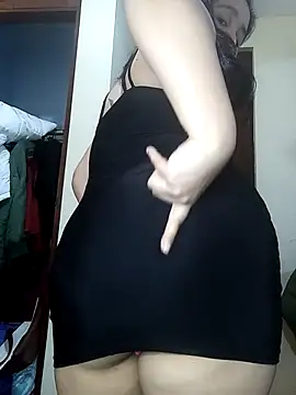 Snapshot of Gatubela212 chatting on September 2025 05:57:01 PM Gatubela212 online show from September 2025 05:57:01 PM