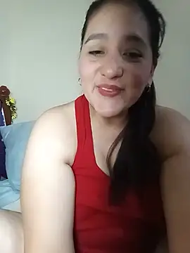 Snapshot of Gatubela212 chatting on May 2026 02:42:01 AM Gatubela212 online show from May 2026 02:42:01 AM
