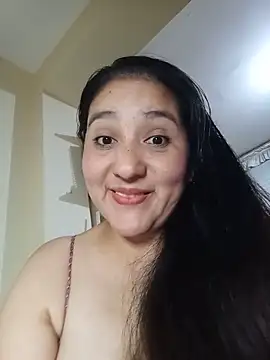 Snapshot of Gatubela212 chatting on May 2026 12:19:01 AM Gatubela212 online show from May 2026 12:19:01 AM