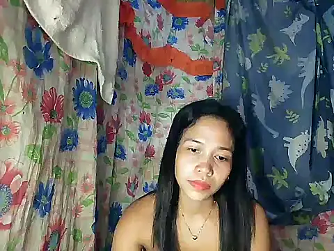 PinaySkinnyGirl online show from December 2025 09:25:01 AM