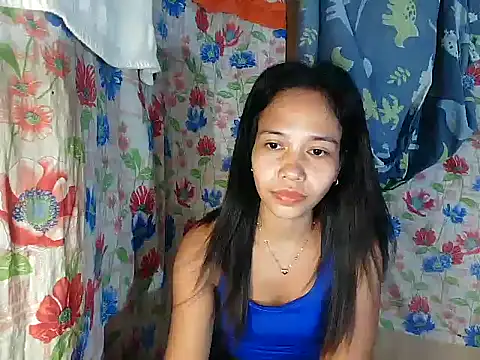 PinaySkinnyGirl online show from December 2025 09:48:01 AM