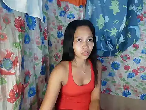 PinaySkinnyGirl online show from December 2025 11:28:01 AM