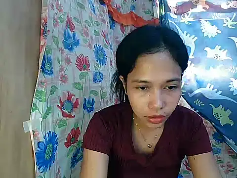 PinaySkinnyGirl online show from March 2026 01:44:02 AM