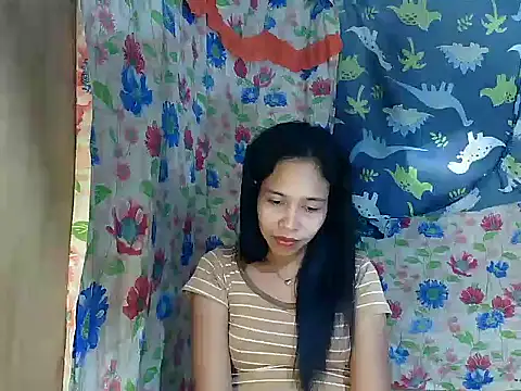 PinaySkinnyGirl online show from March 2026 02:15:01 AM