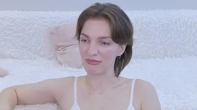 Beauty Alex online show from February 2026 02:23:01 AM