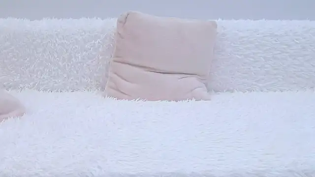 Beauty Alex online show from March 2026 02:26:01 AM