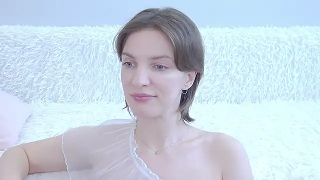 Beauty Alex online show from March 2026 03:32:02 AM