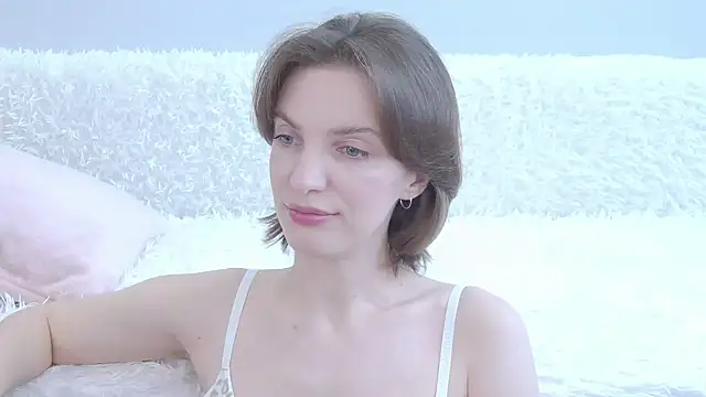 Beauty Alex online show from March 2026 03:55:02 AM