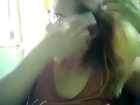 ashlylove25 online show from September 2025 03:43:01 AM