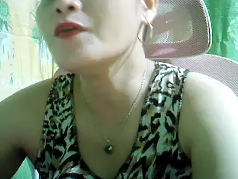 ashlylove25 online show from February 2026 04:02:02 PM