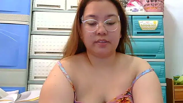 Boobsiemarie online show from November 2025 04:14:02 AM