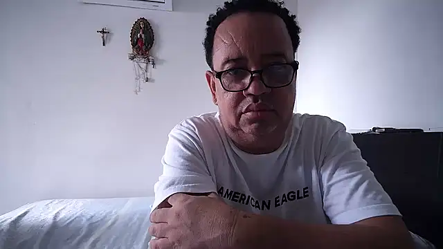 djtomxxx2777 online show from October 2025 07:07:02 PM