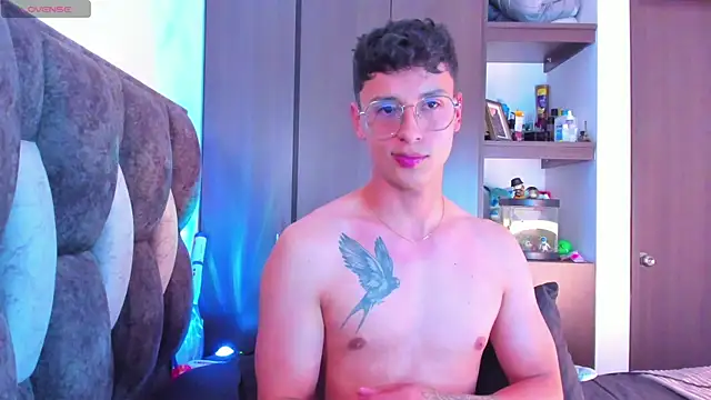 Snapshot of I_Gabriel chatting on September 2025 01:20:02 AM I Gabriel online show from September 2025 01:20:02 AM