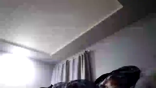 khloebanques online show from January 2025 03:20:01 AM