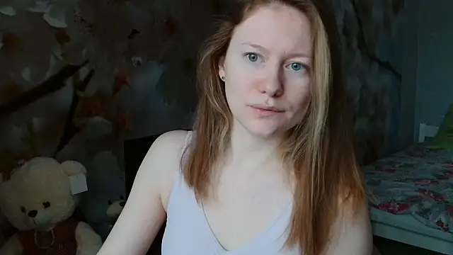 ConnieDaw online show from December 2024 07:16:02 AM