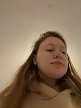 ConnieDaw online show from December 2024 12:13:02 PM