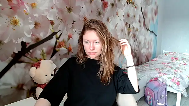 ConnieDaw online show from January 2025 08:10:01 AM