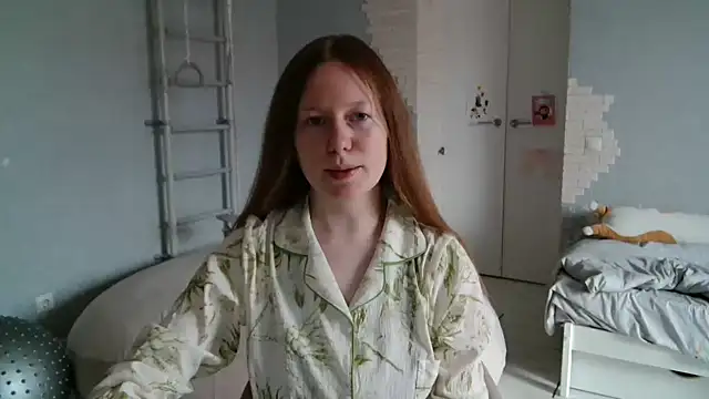 ConnieDaw online show from October 2025 08:29:02 AM