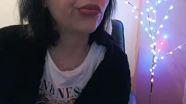 Snapshot of algodonyfresa chatting on January 2025 10:19:01 PM algodonyfresa online show from January 2025 10:19:01 PM