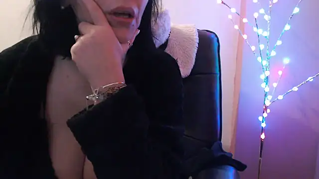 Snapshot of algodonyfresa chatting on January 2025 01:46:01 PM algodonyfresa online show from January 2025 01:46:01 PM