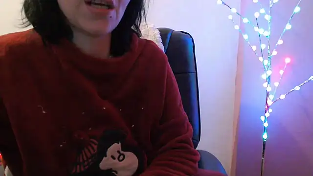 Snapshot of algodonyfresa chatting on January 2025 09:46:01 AM algodonyfresa online show from January 2025 09:46:01 AM