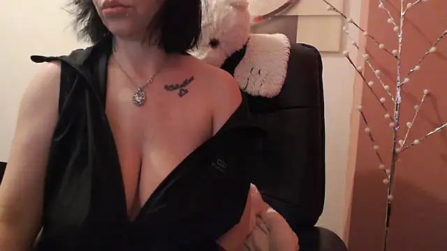 Snapshot of algodonyfresa chatting on January 2025 09:51:02 PM algodonyfresa online show from January 2025 09:51:02 PM