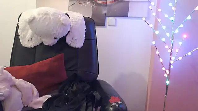 Snapshot of algodonyfresa chatting on February 2025 08:35:02 AM algodonyfresa online show from February 2025 08:35:02 AM