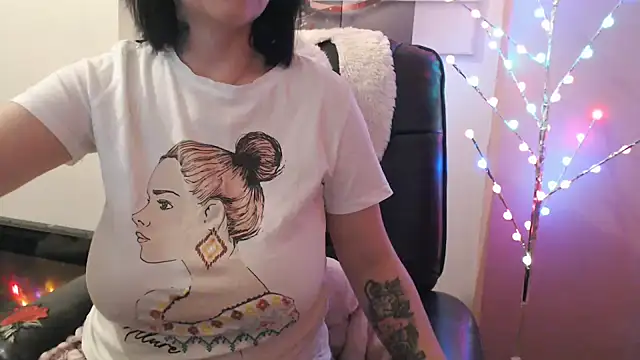 Snapshot of algodonyfresa chatting on February 2025 06:14:02 AM algodonyfresa online show from February 2025 06:14:02 AM