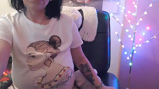 Snapshot of algodonyfresa chatting on February 2025 09:17:02 AM algodonyfresa online show from February 2025 09:17:02 AM