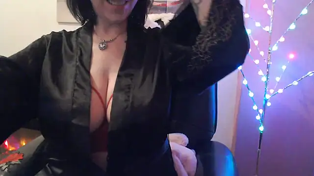 Snapshot of algodonyfresa chatting on February 2025 06:56:02 AM algodonyfresa online show from February 2025 06:56:02 AM