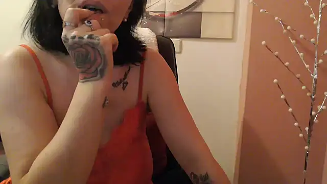 Snapshot of algodonyfresa chatting on February 2025 05:53:01 PM algodonyfresa online show from February 2025 05:53:01 PM