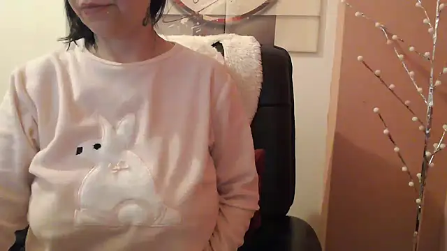 Snapshot of algodonyfresa chatting on February 2025 02:51:02 AM algodonyfresa online show from February 2025 02:51:02 AM