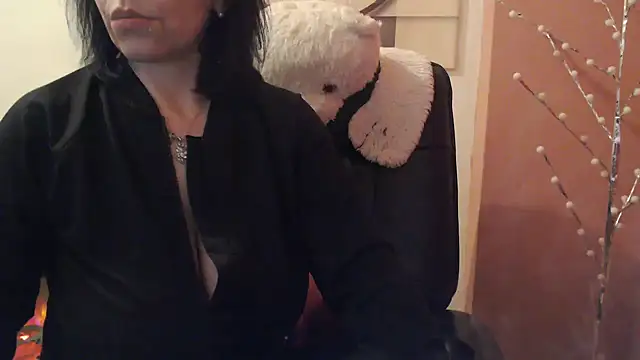 Snapshot of algodonyfresa chatting on March 2025 09:00:02 PM algodonyfresa online show from March 2025 09:00:02 PM