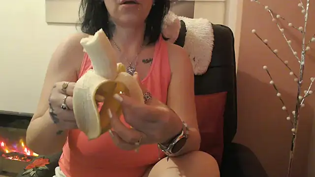 Snapshot of algodonyfresa chatting on March 2025 10:20:01 PM algodonyfresa online show from March 2025 10:20:01 PM