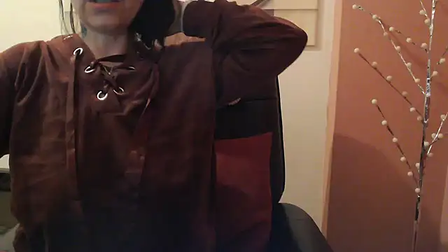 Snapshot of algodonyfresa chatting on March 2025 10:18:02 PM algodonyfresa online show from March 2025 10:18:02 PM