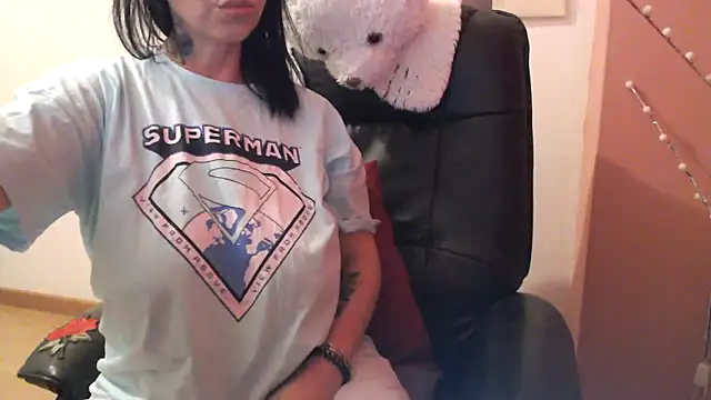 Snapshot of algodonyfresa chatting on September 2025 12:22:02 AM algodonyfresa online show from September 2025 12:22:02 AM