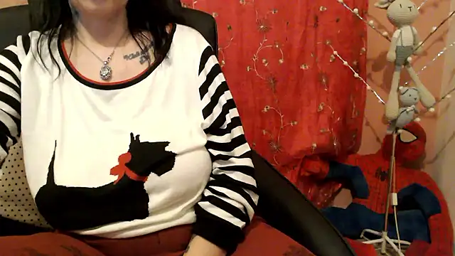 Snapshot of algodonyfresa chatting on January 2026 02:27:02 AM algodonyfresa online show from January 2026 02:27:02 AM