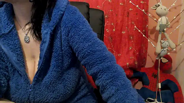 Snapshot of algodonyfresa chatting on January 2026 10:15:01 PM algodonyfresa online show from January 2026 10:15:01 PM