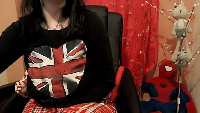 Snapshot of algodonyfresa chatting on February 2026 01:13:02 AM algodonyfresa online show from February 2026 01:13:02 AM