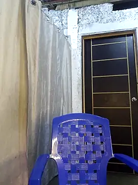 SexyFriends  online show from February 2026 02:21:01 AM