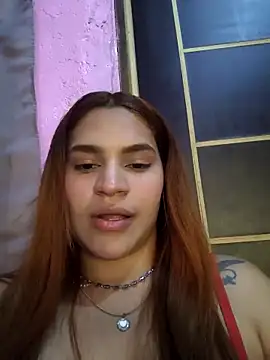 SexyFriends  online show from May 2026 12:59:02 AM