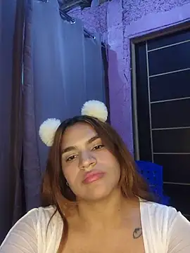 Snapshot of SexyFriends_ chatting on June 2026 01:14:02 AM SexyFriends online show from June 2026 01:14:02 AM