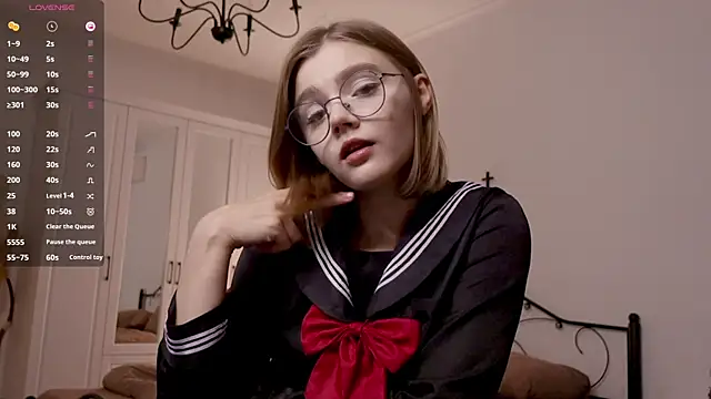 allotropp online show from October 2025 06:17:02 PM