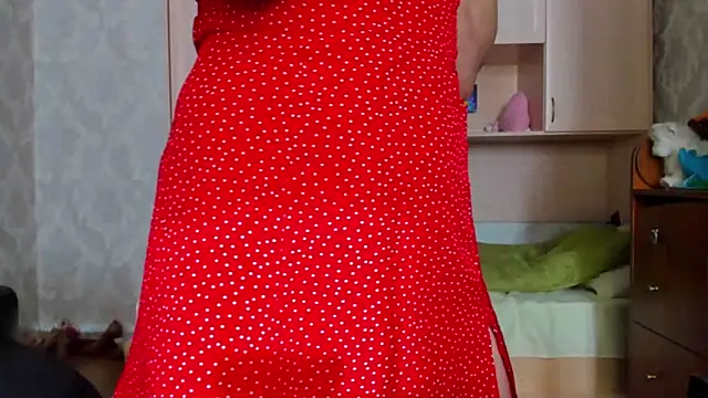 BrightBurst online show from March 2026 01:16:02 PM