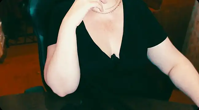 AlisaHot55 online show from January 2025 04:08:02 PM