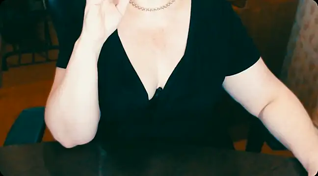 AlisaHot55 online show from February 2025 02:04:02 PM