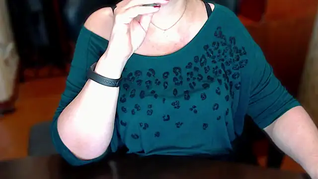 AlisaHot55 online show from January 2026 11:04:02 AM