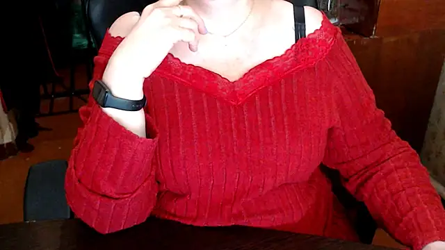 AlisaHot55 online show from March 2026 11:13:01 AM