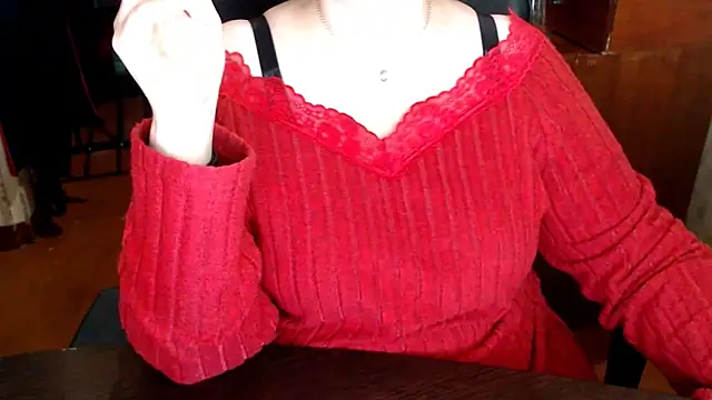 AlisaHot55 online show from March 2026 11:14:01 AM